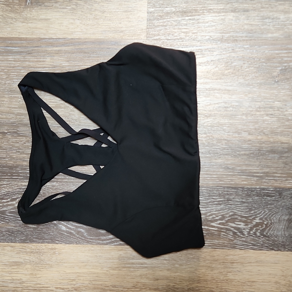 Fabletics Sports Bra